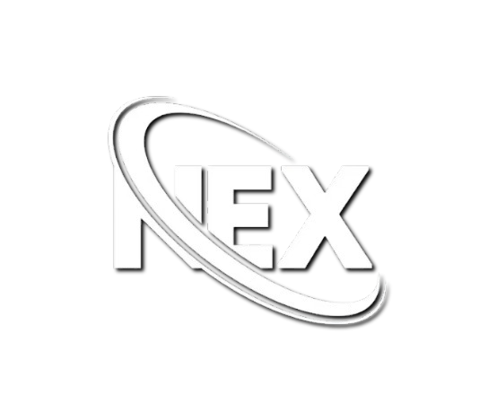 Nexa-wealth Hub Investment